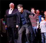 Broadway News: June 13th